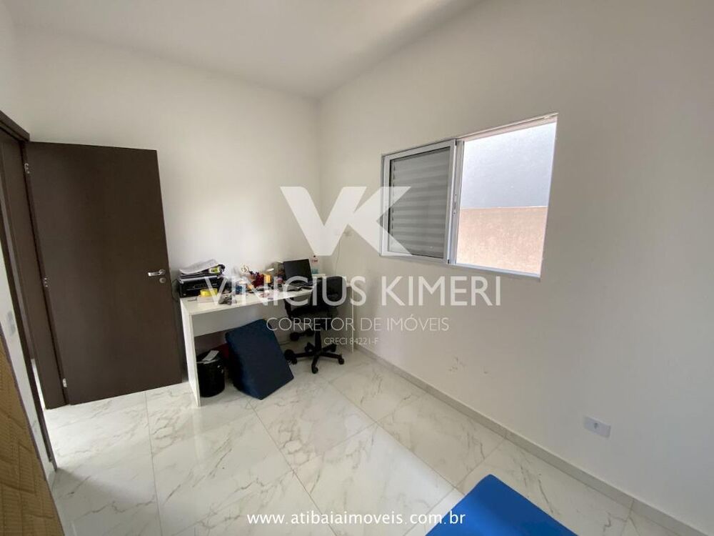 Casa, 3 quartos, 120 m² - Foto 35