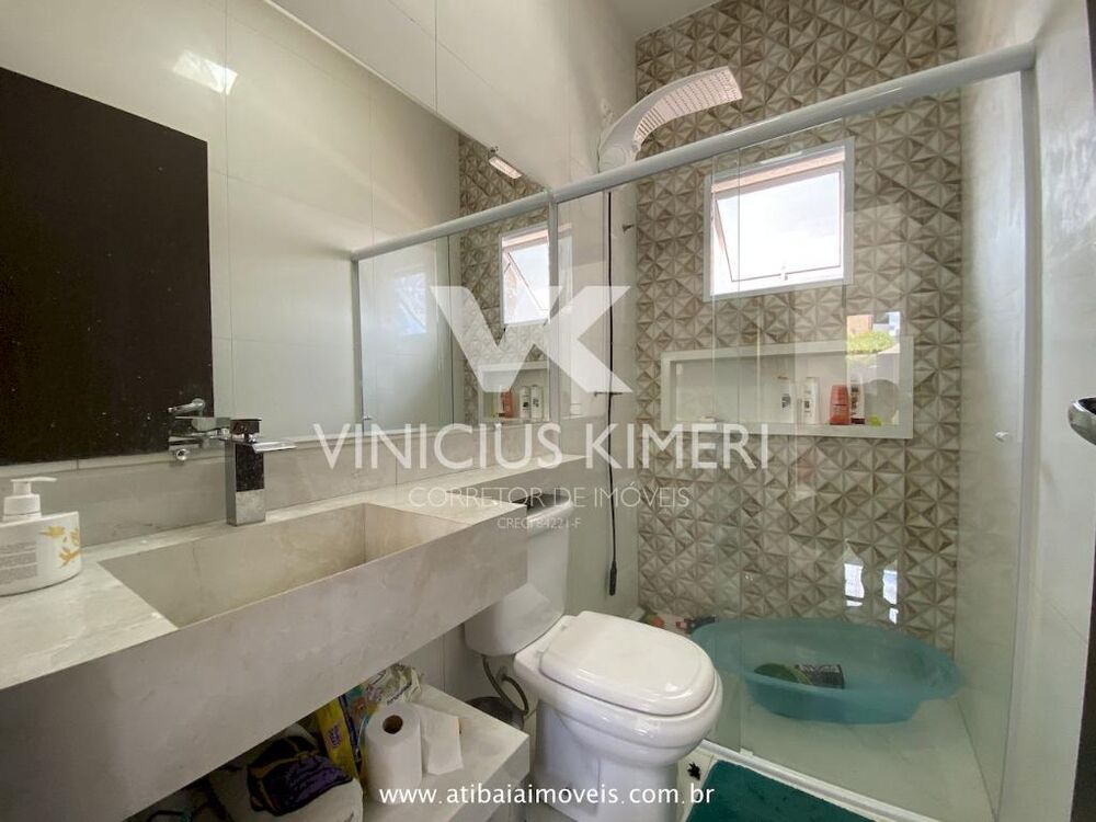 Casa, 3 quartos, 120 m² - Foto 32