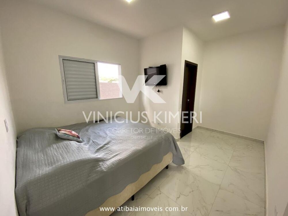 Casa, 3 quartos, 120 m² - Foto 25