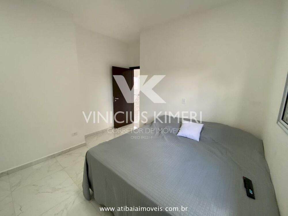 Casa, 3 quartos, 120 m² - Foto 30