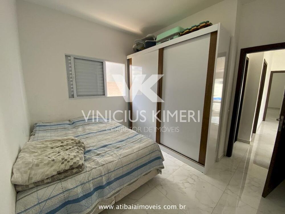 Casa, 3 quartos, 120 m² - Foto 33