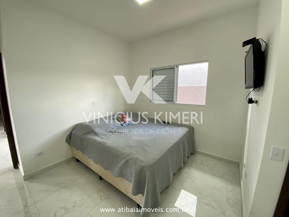 Casa, 3 quartos, 120 m² - Foto 27