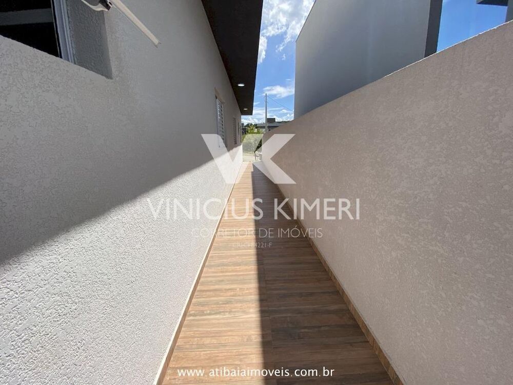 Casa, 3 quartos, 120 m² - Foto 7