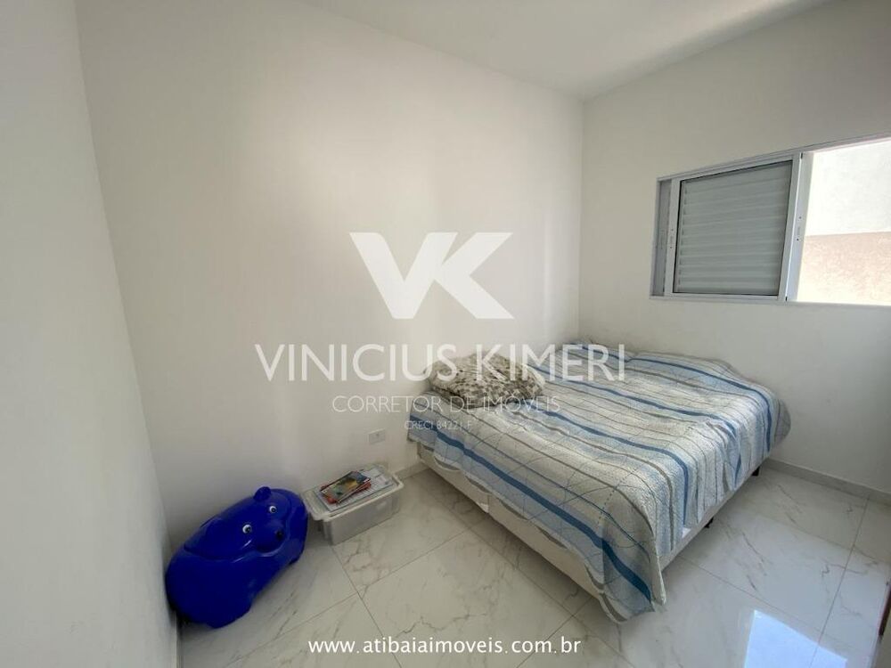 Casa, 3 quartos, 120 m² - Foto 34