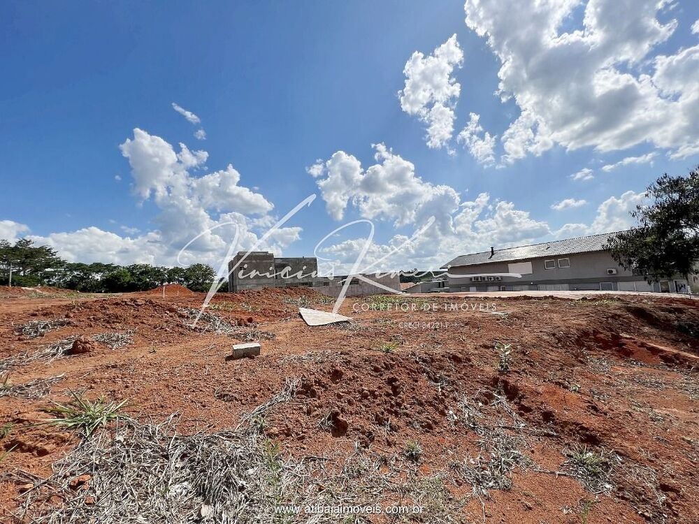 Loteamento e Condomínio, 800 m² - Foto 8