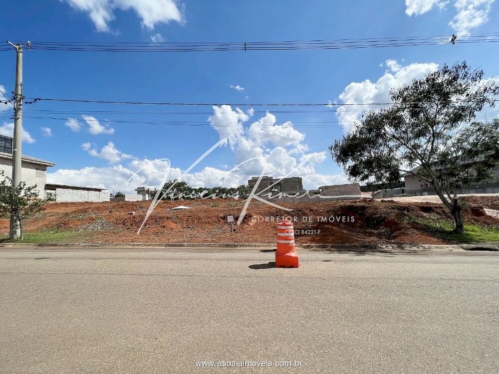 Loteamento e Condomínio, 800 m² - Foto 1