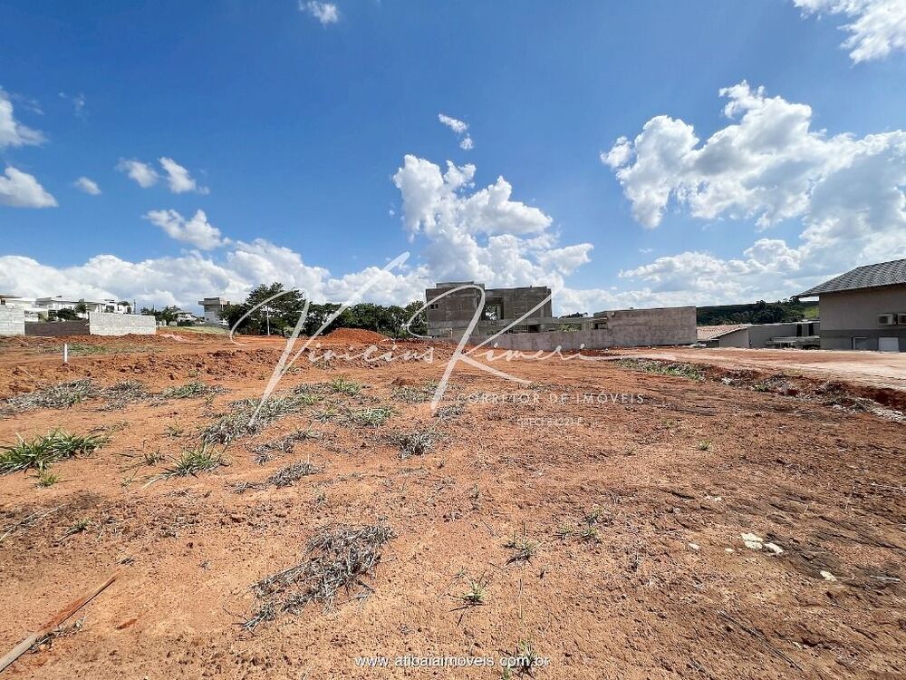 Loteamento e Condomínio, 800 m² - Foto 7