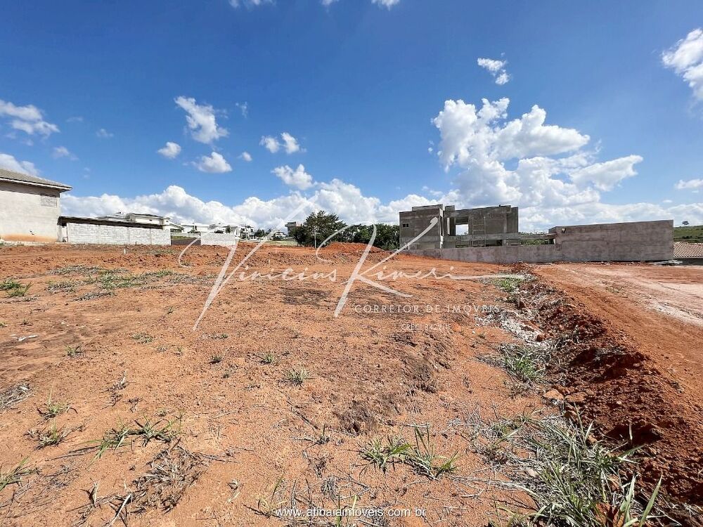 Loteamento e Condomínio, 800 m² - Foto 6