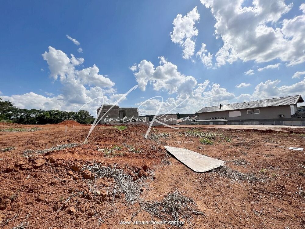 Loteamento e Condomínio, 800 m² - Foto 9