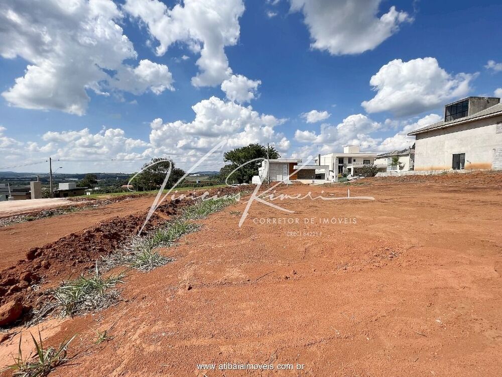 Loteamento e Condomínio, 800 m² - Foto 5