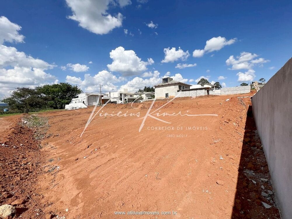 Loteamento e Condomínio, 800 m² - Foto 2