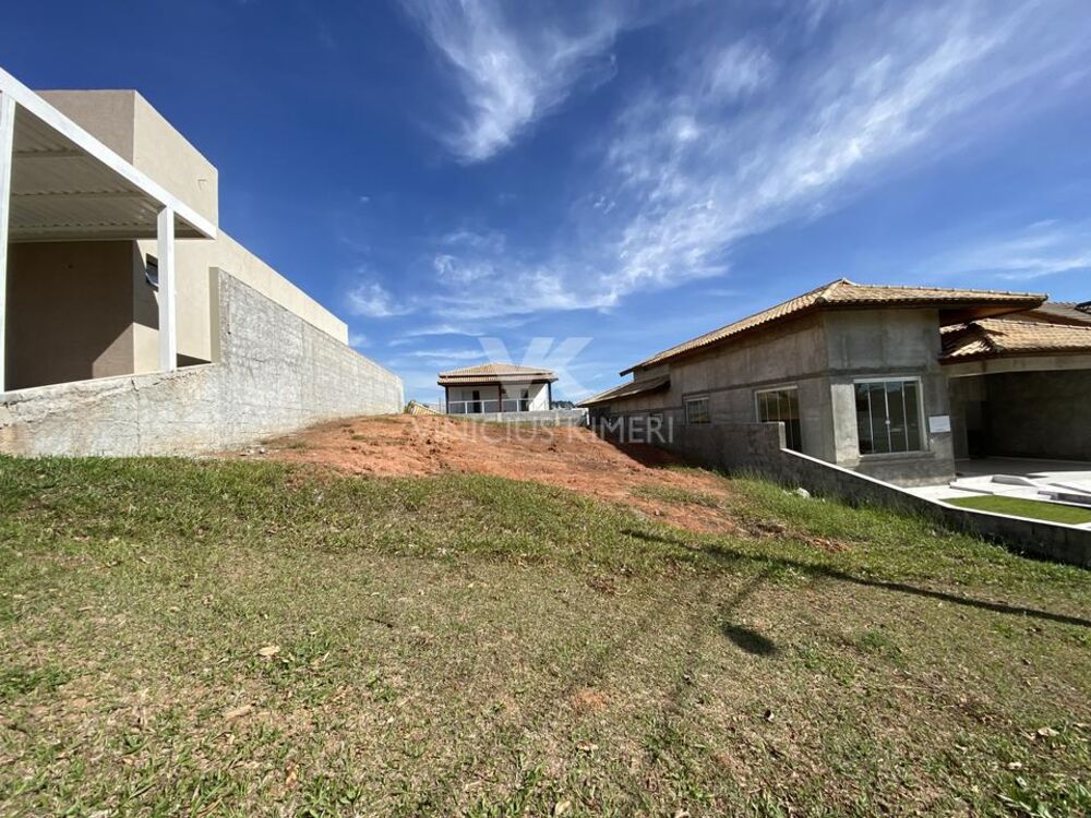 Terreno, 300 m² - Foto 3