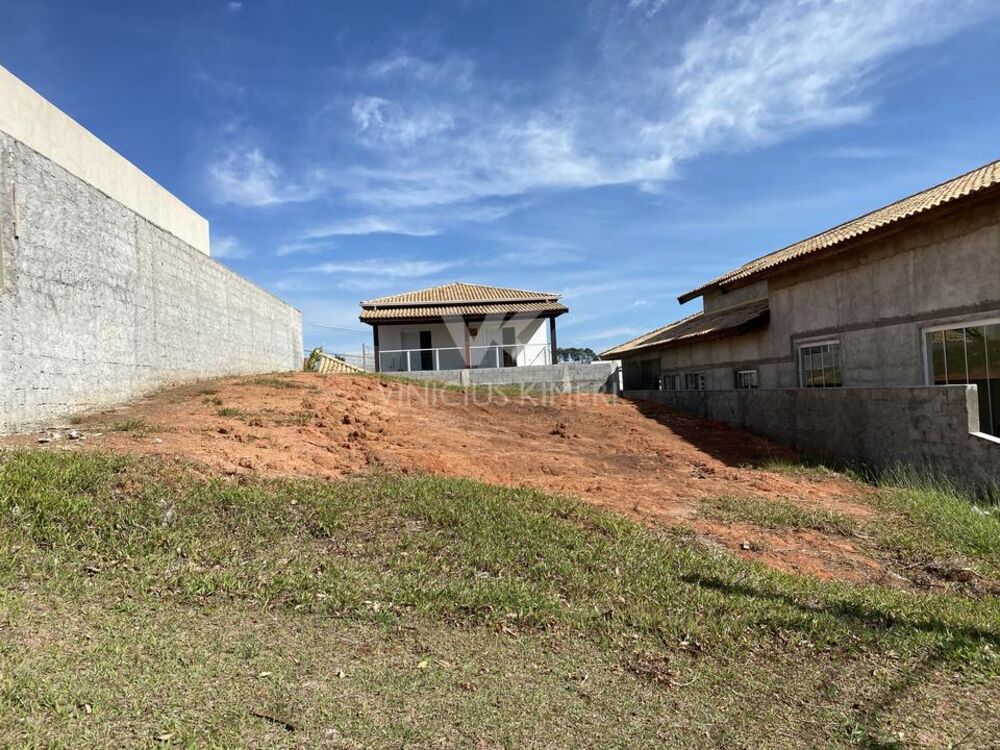 Terreno, 300 m² - Foto 2