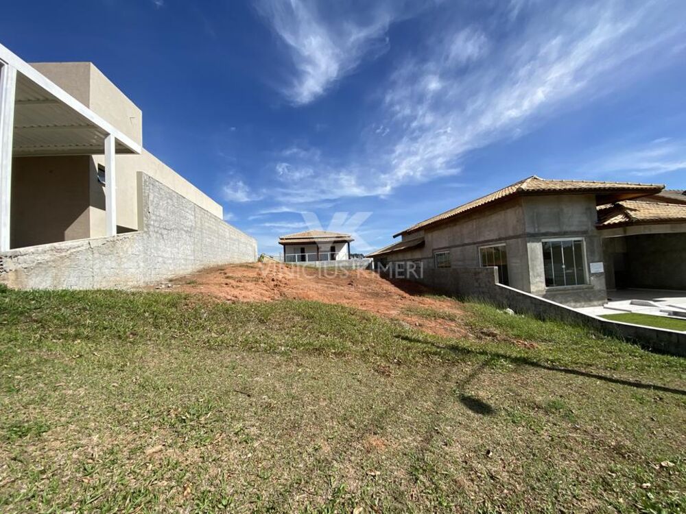 Terreno, 300 m² - Foto 1