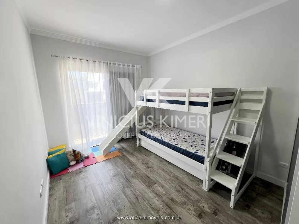 Casa de Condomínio, 3 quartos - Foto 65