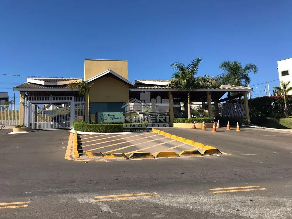 Casa de Condomínio, 3 quartos - Foto 70