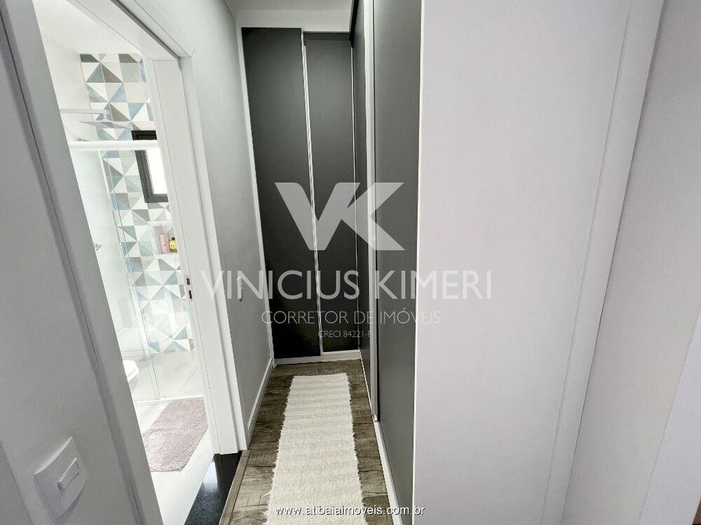 Casa de Condomínio, 3 quartos - Foto 51