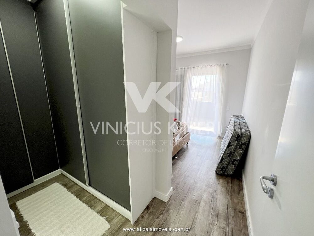 Casa de Condomínio, 3 quartos - Foto 52