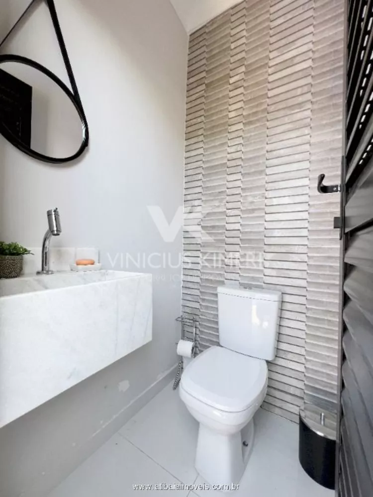 Casa de Condomínio, 3 quartos - Foto 68