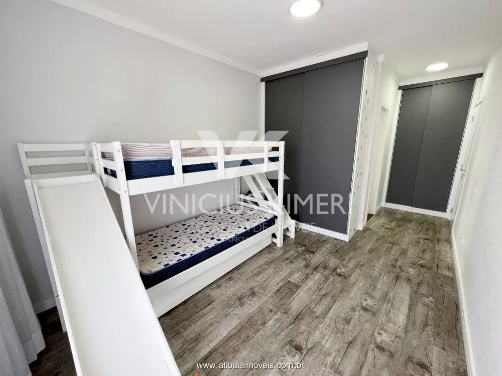 Casa de Condomínio, 3 quartos - Foto 66