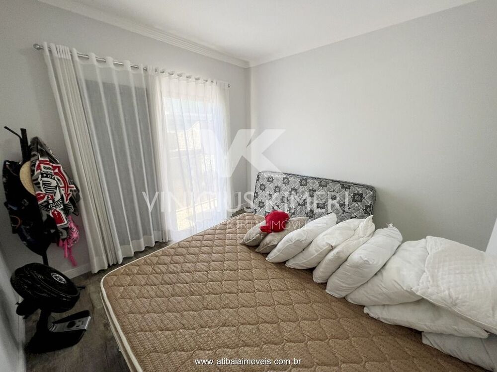 Casa de Condomínio, 3 quartos - Foto 49