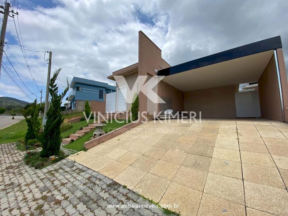 Casa, 2 quartos, 105 m² - Foto 4