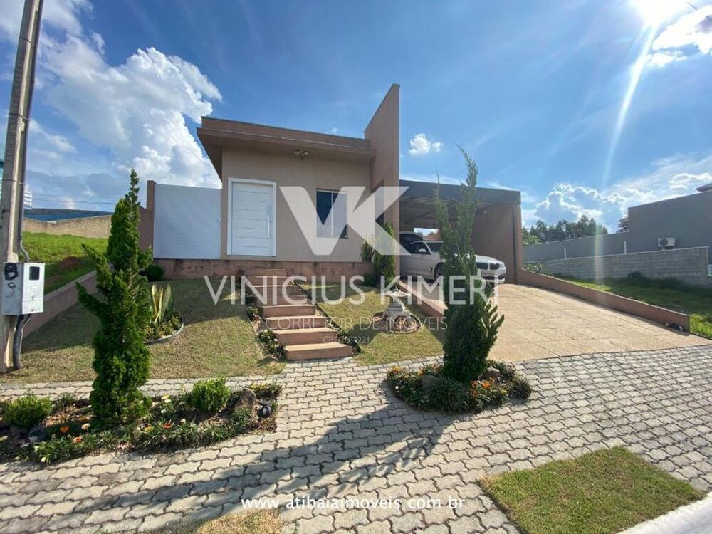 Casa, 2 quartos, 105 m² - Foto 2