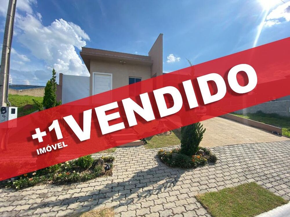 Casa, 2 quartos, 105 m² - Foto 1