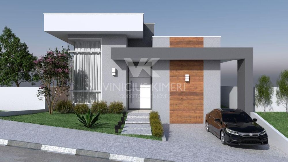 Casa, 3 quartos, 139 m² - Foto 4