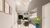 Casa, 3 quartos, 125 m² - Foto 7