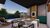 Casa, 3 quartos, 125 m² - Foto 10