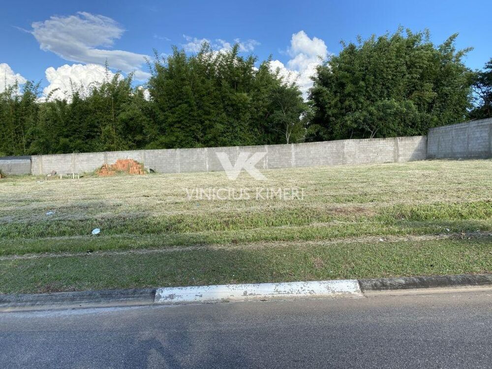 Terreno, 329 m² - Foto 7