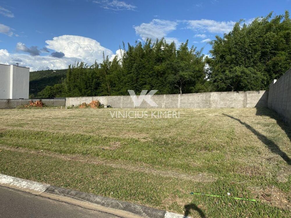 Terreno, 329 m² - Foto 5