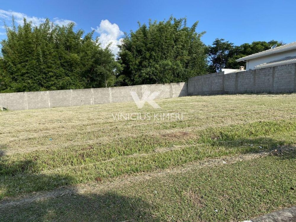 Terreno, 329 m² - Foto 2