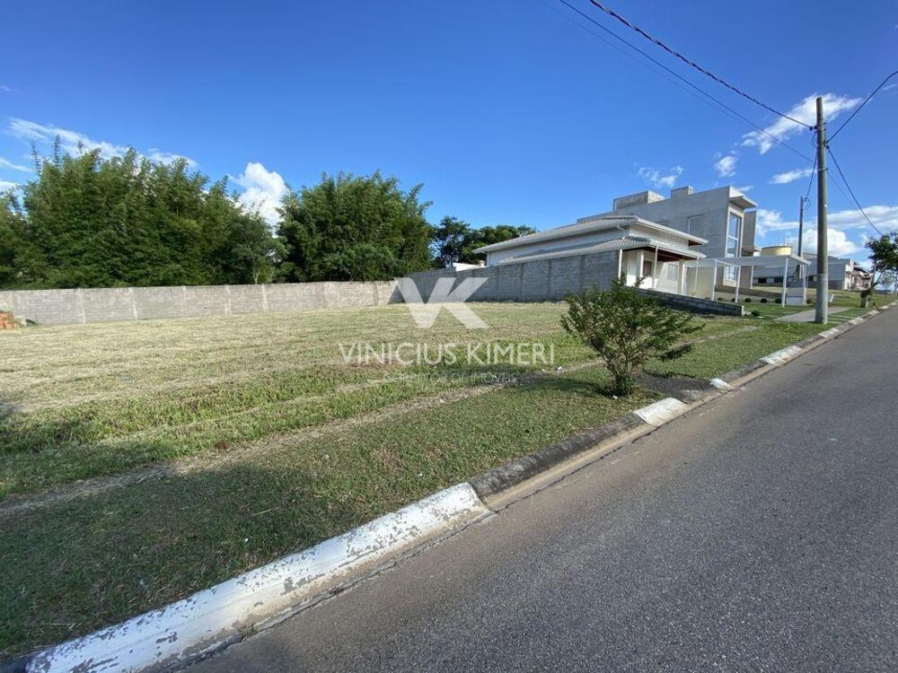 Terreno, 329 m² - Foto 4