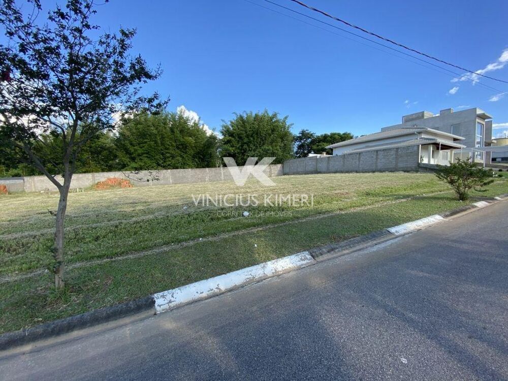 Terreno, 329 m² - Foto 3