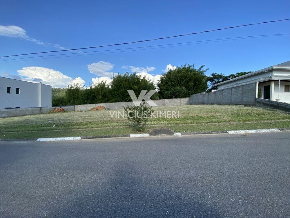 Terreno, 329 m² - Foto 6