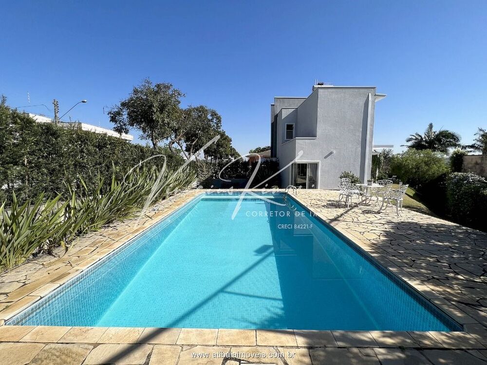 Casa de Condomínio, 3 quartos - Foto 24