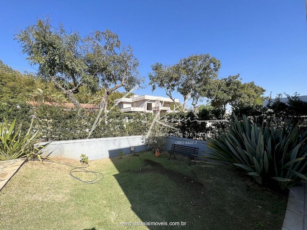 Casa de Condomínio, 3 quartos - Foto 28