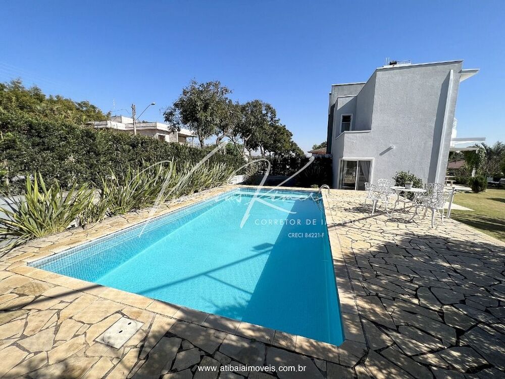 Casa de Condomínio, 3 quartos - Foto 25