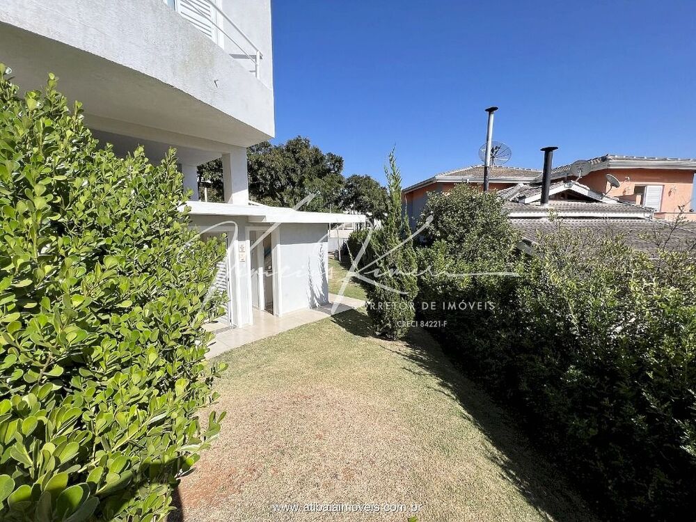 Casa de Condomínio, 3 quartos - Foto 17