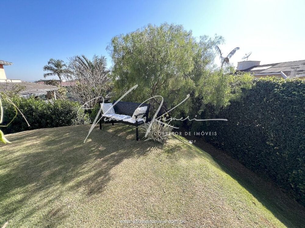 Casa de Condomínio, 3 quartos - Foto 13