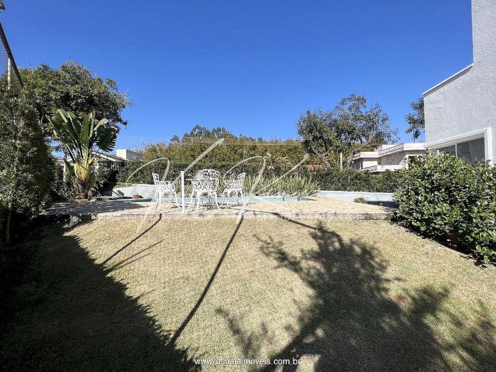 Casa de Condomínio, 3 quartos - Foto 19