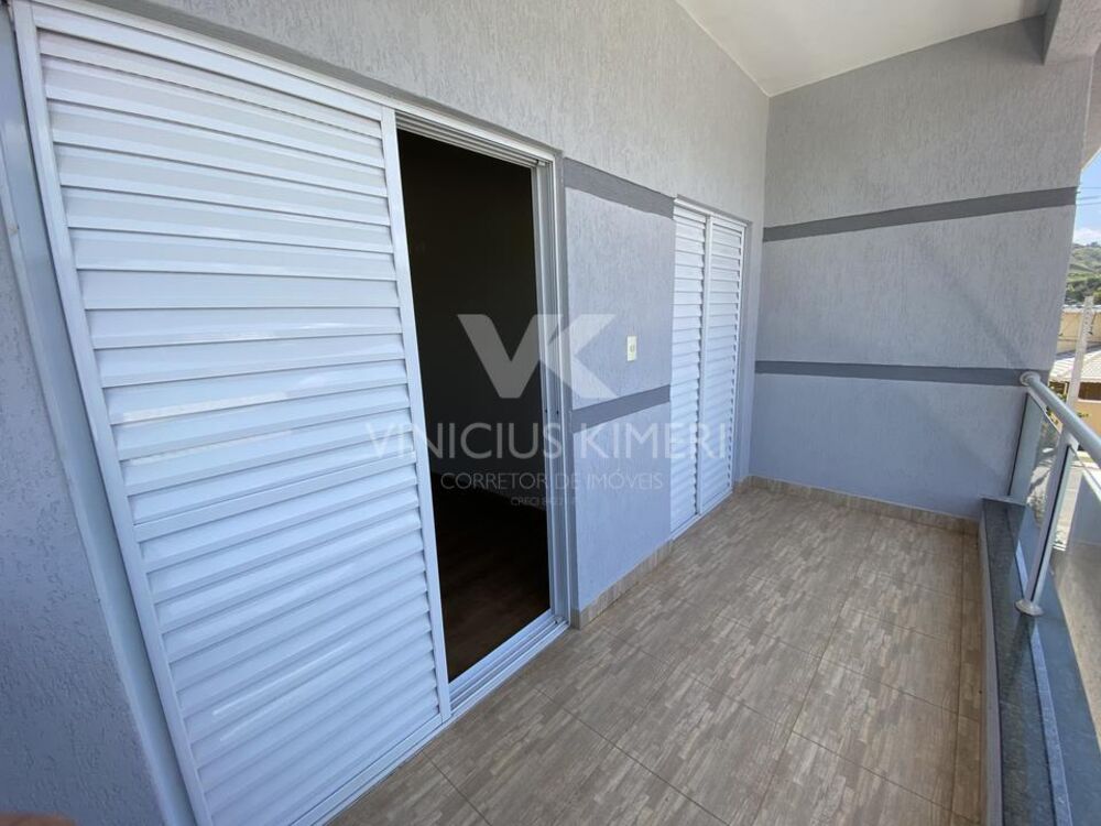 Casa à venda com 4 quartos, 236m² - Foto 50