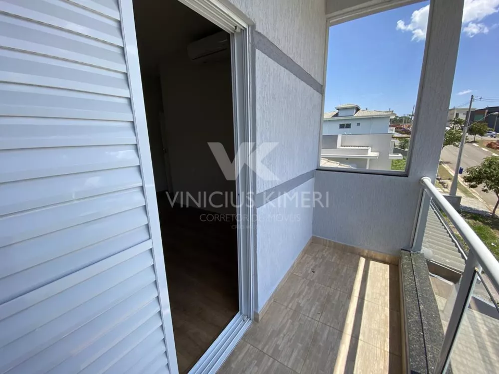 Casa, 4 quartos, 236 m² - Foto 61