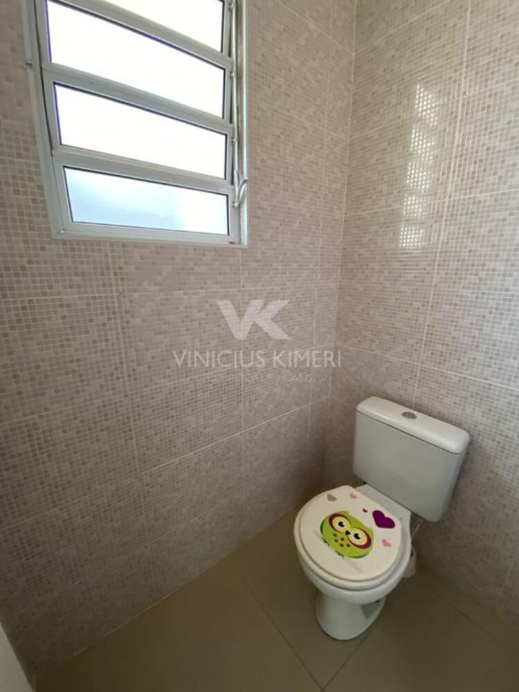 Casa à venda com 4 quartos, 236m² - Foto 29