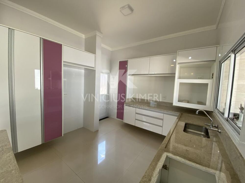 Casa à venda com 4 quartos, 236m² - Foto 40