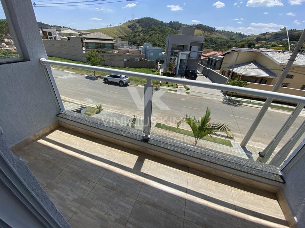 Casa à venda com 4 quartos, 236m² - Foto 59