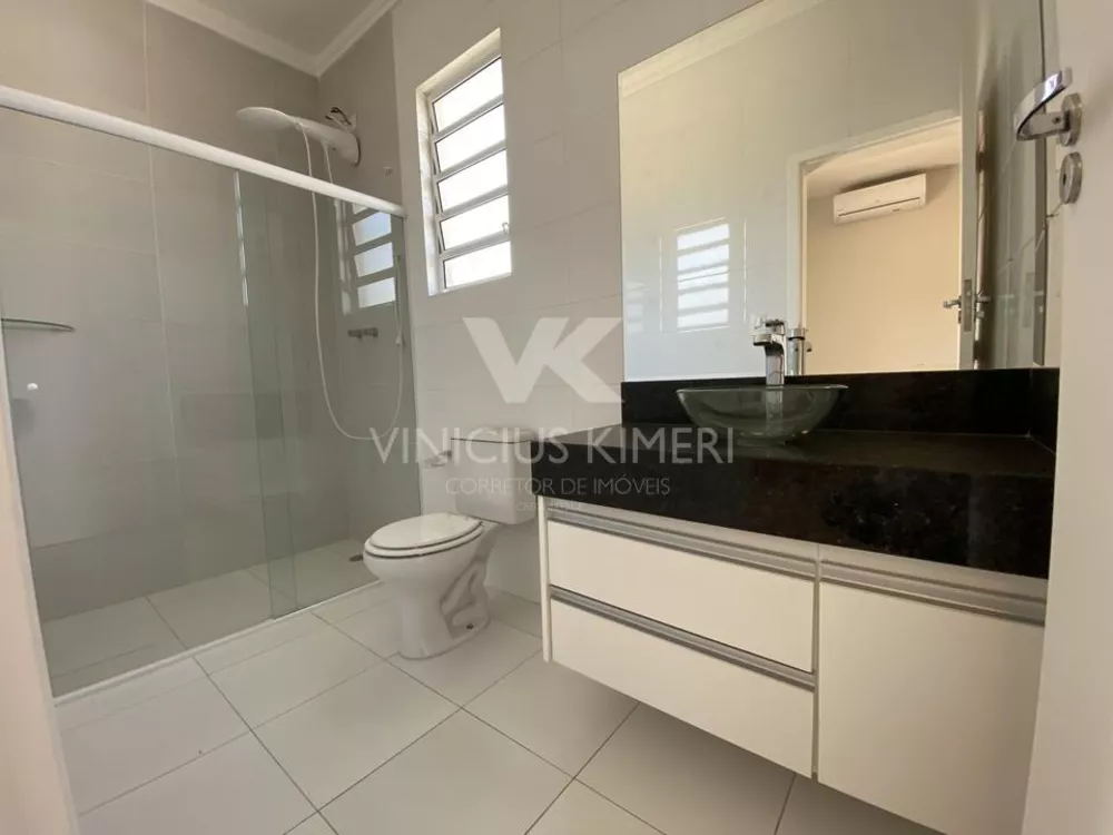 Casa, 4 quartos, 236 m² - Foto 66