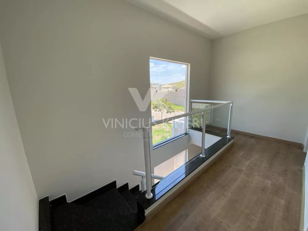 Casa, 4 quartos, 236 m² - Foto 68